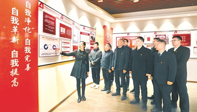 微信截圖_20220324145636.png